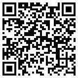 QR Code for Lincoln County Schools in Stanford, KY 40484