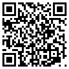 QR Code for Lodi Kennels in West Paducah, KY 42086