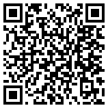 QR Code for Mike Vandall Electric in Hopkinsville, KY 42240