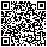 QR Code for Monograms & Designs in Banner, KY 41603