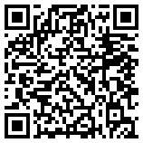 QR Code for Appalachian Regional Healthcare in Middlesboro, KY 40965