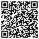 QR Code for Moxie Style Studio in Versailles, KY 40383