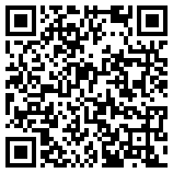 QR Code for MRC Freight Services - Rssilvl in Russellville, KY 42276