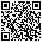 QR Code for Name No in Ashland, KY 41102
