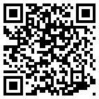 QR Code for Northcutt Denny in MOREHEAD, KY 40351