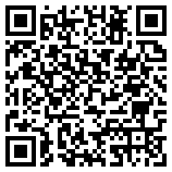 QR Code for O'bryan Bar & Grill in Owensboro, KY 42301