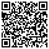 QR Code for O'neill Julie M Dmd in Louisville, KY 40204