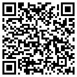 QR Code for Paul R Pack Dvm in Paris, KY 40361