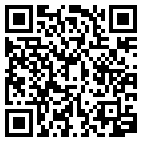 QR Code for Palo Alto Spine in Louisville, KY 40245