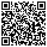 QR Code for Papa John's Pizza in Lexington, KY 40505