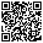 QR Code for Pathgroup Labs in Lexington, KY 40509