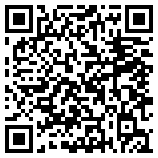 QR Code for Paul N Kerr Atty in Russellville, KY 42276