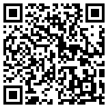 QR Code for Paymaster Sales & Service in Louisville, KY 40202