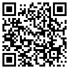 QR Code for Pewitt Stephen in Lexington, KY 40513