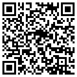 QR Code for Pine Mountain Lumber in Whitesburg, KY 41858