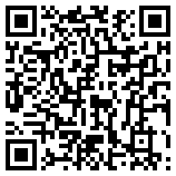 QR Code for Plumbtech Plumbing in Somerset, KY 42501