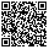 QR Code for Prichard Lawn & Tree Service in Ashland, KY 41102