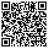 QR Code for Print My Threads in Flatwoods, KY 41139