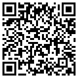 QR Code for Quantrell Cadillac-Volvo in LEXINGTON, KY 40509