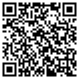 QR Code for R Alan Smith MD Faap in Bardstown, KY 40004