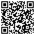 QR Code for Rafferty's of Louisville in Louisville, KY 40207