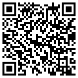 QR Code for Ray's Heating & ac in Henderson, KY 42420