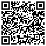 QR Code for Rmohny Electronics in Nicholasville, KY 40356