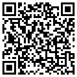 QR Code for Robbins Recycling in Calvin, KY 40813