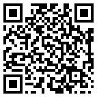 QR Code for Ronald f Kidd in Stearns, KY 42647