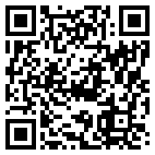 QR Code for Rons Muffler in Murray, KY 42071