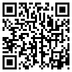QR Code for Rose Stevens in Stearns, KY 42647