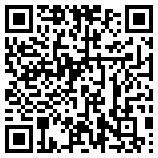 QR Code for Rubin Development in LEXINGTON, KY 40517