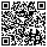 QR Code for Salem Fire Station in Sturgis, KY 42459