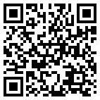 QR Code for Sammons Usa in Grayson, KY 41143