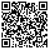 QR Code for Sam's Satellite & Cellular in Winchester, KY 40391