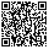 QR Code for Self Storage in Fort Mitchell, KY 41017