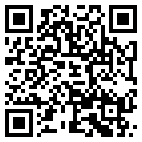 QR Code for Smoot Randy DMD in Campbellsville, KY 42718