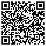 QR Code for Spring Hill Stable in Georgetown, KY 40324