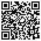 QR Code for State Dock in JAMESTOWN, KY 42629