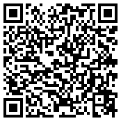 QR Code for Stephens Pipe & Steel Supply Tube Mill in Russell Springs, KY 42642
