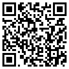 QR Code for T-Mobile in Lexington, KY 40503