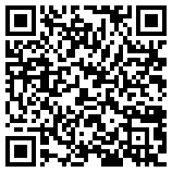 QR Code for Thoroughbred Resource Group in Lexington, KY 40504