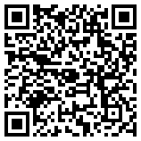 QR Code for Town Branch Tree Expert in Lexington, KY 40508