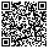 QR Code for Triangle Flying Service in Louisville, KY 40299
