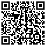 QR Code for Twentyfour All Day Locksmith in Covington, KY 41016