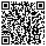 QR Code for Scott Watkins MD in Henderson, KY 42420