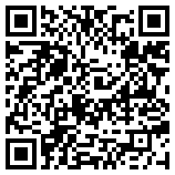 QR Code for Christian County Public Schools - Christian County High School in Hopkinsville, KY 42240