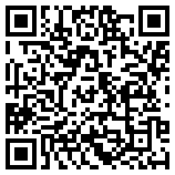 QR Code for William Singleton in Eubank, KY 42567