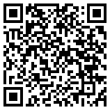 QR Code for Wise Contracting in Elizabethtown, KY 42701