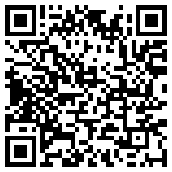 QR Code for Young Construction & Engineering in Louisville, KY 40209